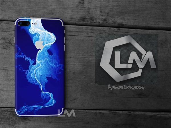 Ảnh đại diện sản phẩm skin iphone